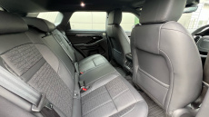 Land Rover Range Rover Evoque 2.0 D180 R-Dynamic HSE 5dr Auto Diesel Hatchback